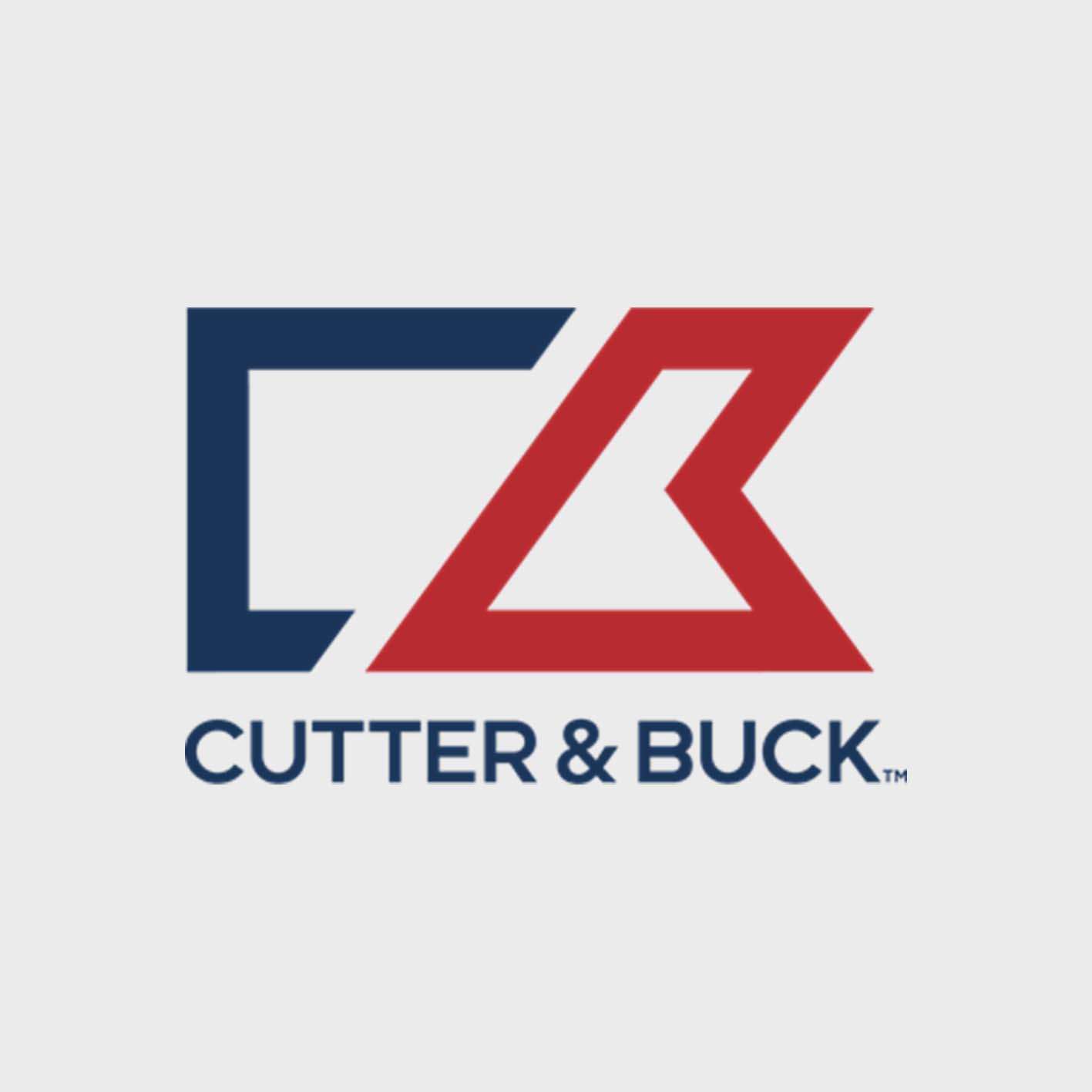 Custom Brands Coastal Reign